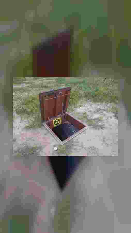 mobile.jpeg