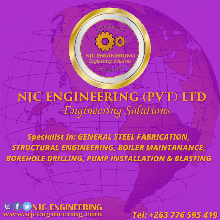 Engineering Solutions